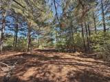 10 ac Cr 2926 - Photo 3