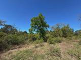 10 ac Cr 2926 - Photo 4