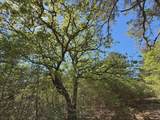 10 ac Cr 2926 - Photo 6