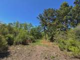 10 ac Cr 2926 - Photo 7