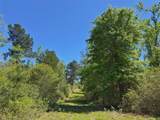 10 ac Cr 2926 - Photo 9
