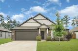 30280 Kingston Heath Drive - Photo 1