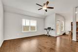 30280 Kingston Heath Drive - Photo 10
