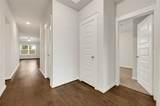 30280 Kingston Heath Drive - Photo 11