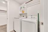 30280 Kingston Heath Drive - Photo 12