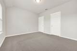 30280 Kingston Heath Drive - Photo 13