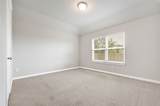 30280 Kingston Heath Drive - Photo 14