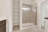 30280 Kingston Heath Drive - Photo 15