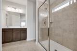 30280 Kingston Heath Drive - Photo 16