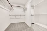 30280 Kingston Heath Drive - Photo 17