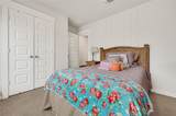 30280 Kingston Heath Drive - Photo 18