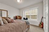 30280 Kingston Heath Drive - Photo 19