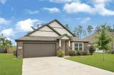 30280 Kingston Heath Drive - Photo 2