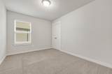 30280 Kingston Heath Drive - Photo 20