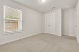 30280 Kingston Heath Drive - Photo 21