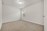 30280 Kingston Heath Drive - Photo 22