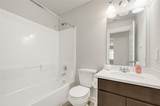 30280 Kingston Heath Drive - Photo 23