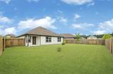 30280 Kingston Heath Drive - Photo 24
