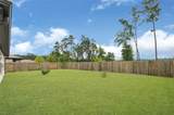 30280 Kingston Heath Drive - Photo 25