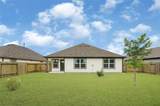 30280 Kingston Heath Drive - Photo 26