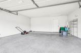 30280 Kingston Heath Drive - Photo 27