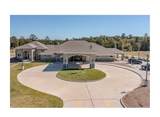 30280 Kingston Heath Drive - Photo 28