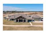 30280 Kingston Heath Drive - Photo 29