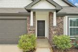 30280 Kingston Heath Drive - Photo 3