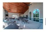 30280 Kingston Heath Drive - Photo 30