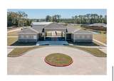30280 Kingston Heath Drive - Photo 31