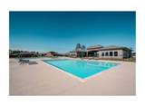 30280 Kingston Heath Drive - Photo 33