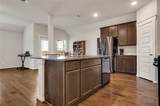 30280 Kingston Heath Drive - Photo 4