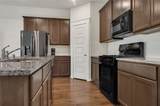 30280 Kingston Heath Drive - Photo 5