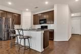 30280 Kingston Heath Drive - Photo 6