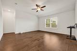 30280 Kingston Heath Drive - Photo 7