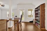 30280 Kingston Heath Drive - Photo 8