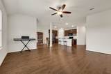 30280 Kingston Heath Drive - Photo 9