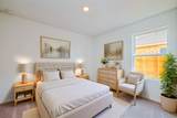 18675 Scopello Drive - Photo 7