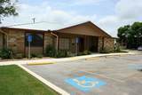 2701 Zanderson - Photo 2