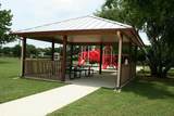 2701 Zanderson - Photo 3