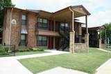 2701 Zanderson - Photo 4
