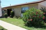 2701 Zanderson - Photo 5