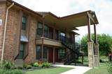 2701 Zanderson - Photo 7