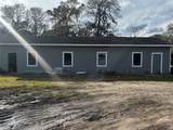141 County Road 725 - Photo 1