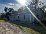 141 County Road 725 - Photo 2