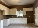 141 County Road 725 - Photo 5