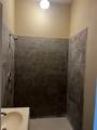 141 County Road 725 - Photo 6
