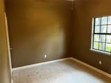 141 County Road 725 - Photo 7