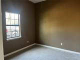141 County Road 725 - Photo 8