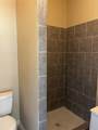141 County Road 725 - Photo 9
